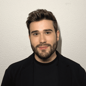 Álvaro Lopez