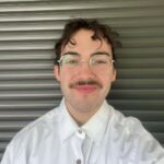 Carlos