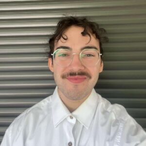 Carlos
