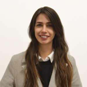 Noelia