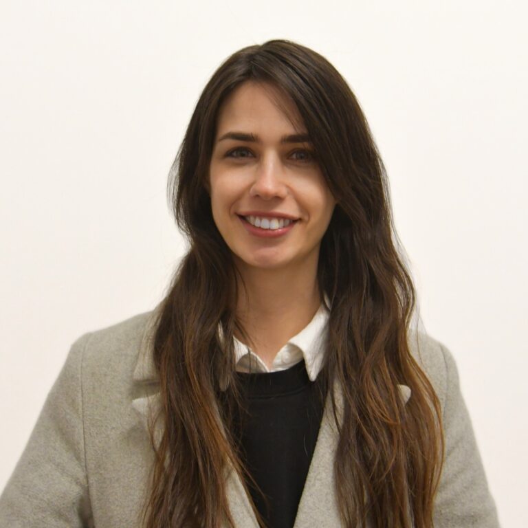 Noelia