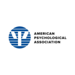 American Psychological Association