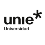 Universidad de UNIE