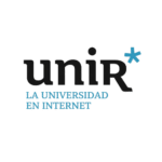 Universidad de UNIR