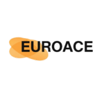 EUROACE