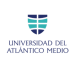 Universidad del atlantico medio