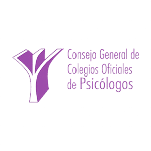 consejo_general_psicologos