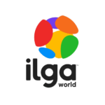 ilga_world