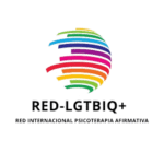REd-LGTBIQ+