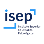 isep