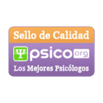 sello_calidad_psicoorg