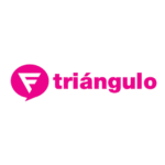 triangulo