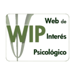 wip_web_interes_psicologico