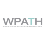 wpath