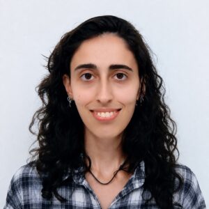 Alba Espinar