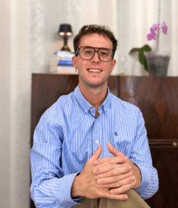 Lucas Munilla